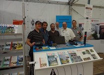 Foto: Doris Eidenmüller