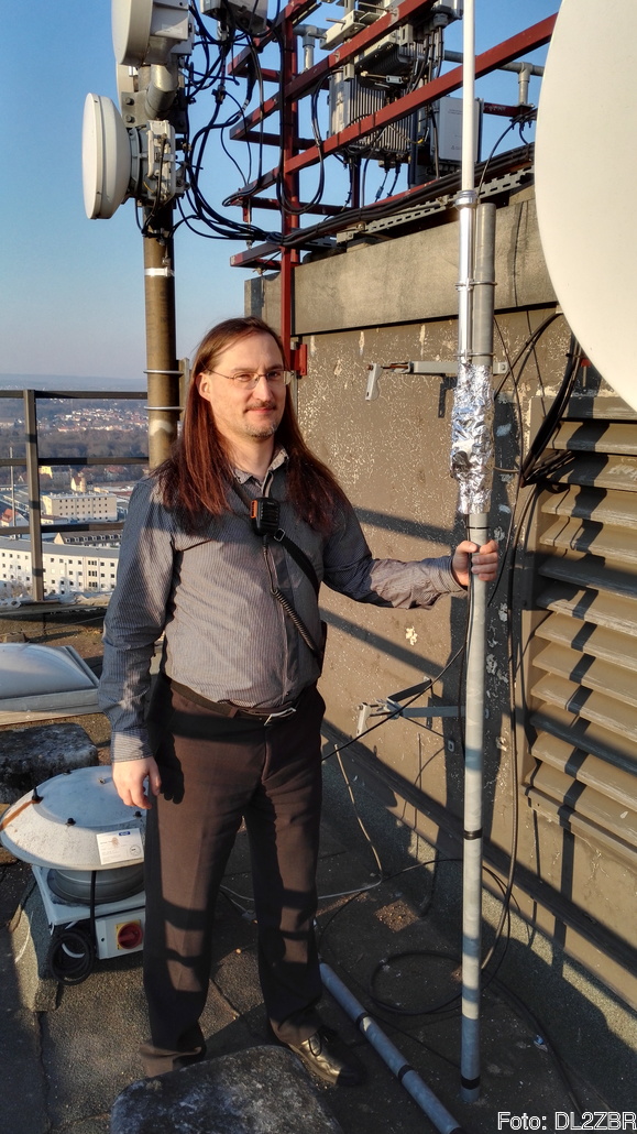 DL2ZBR HamnetBrandkasseIMG 20160317 172754