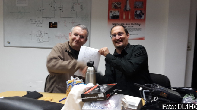 DL1HX Selbstbauabend20150920150930 200005