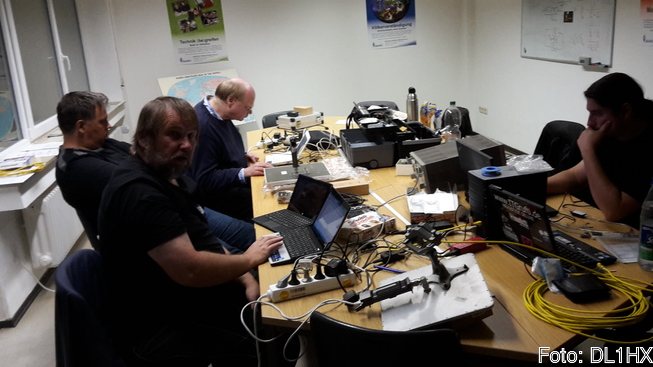 DL1HX Selbstbauabend20150920150930 193257