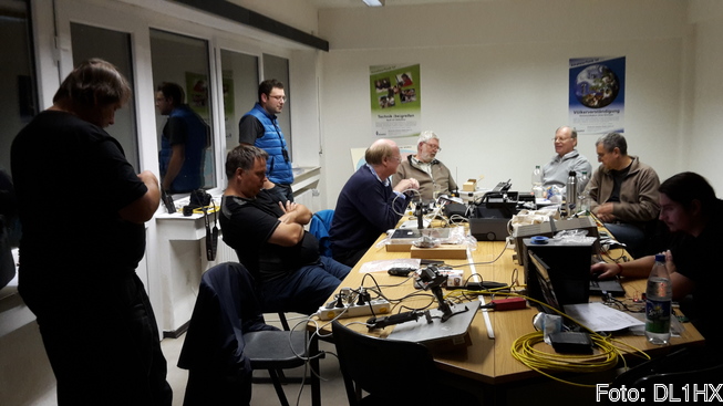 DL1HX Selbstbauabend20150920150930 202943