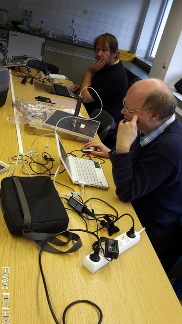 DL1HX Selbstbauabend20150930 182324