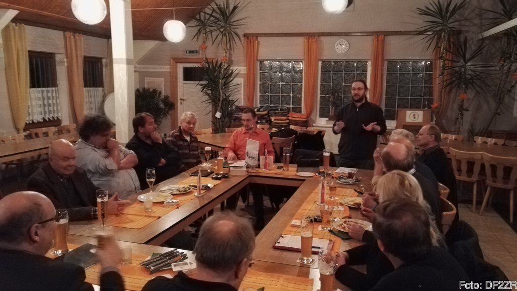 DF2ZR OVF12022016IMG 20160203 193119