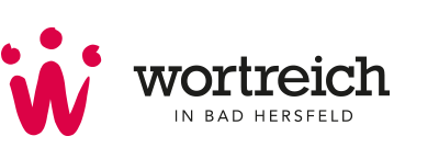wortreich logo 520x1452