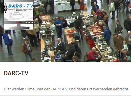 DARC-TV