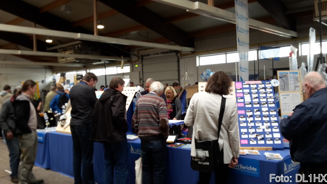 DL1HX FT201620160423 105857