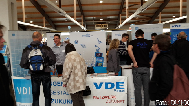 DL1HX FT201620160423 110030