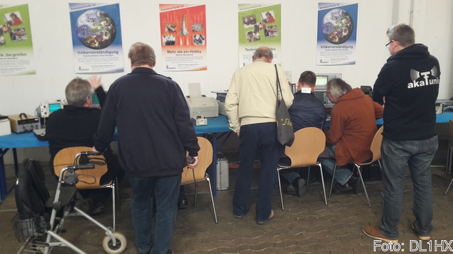 DL1HX FT201620160423 110132