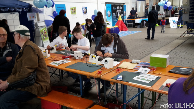 DL1HX FT201620160423 110139