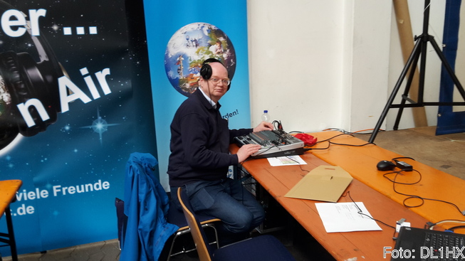 DL1HX FT201620160423 110221