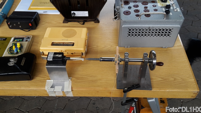 DL1HX FT201620160423 111401