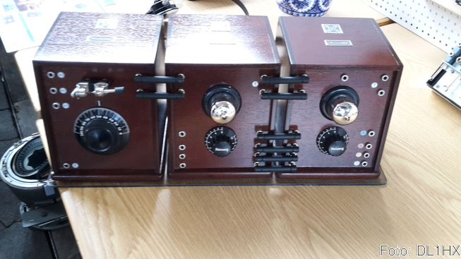 DL1HX FT201620160423 111544