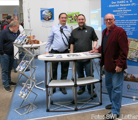 SWL Lothar FT2016IMG 0218.DistriktF