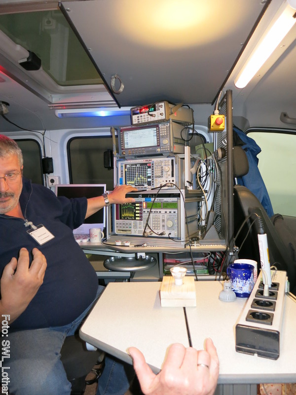 SWL Lothar FT2016IMG 0231