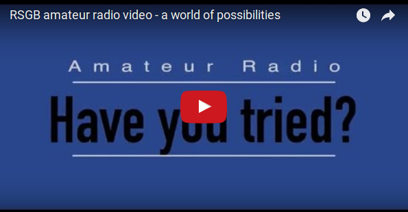 RSGB-AWorldOfPossibilities