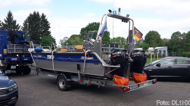 DL1HX Fieldday201620160514 101908