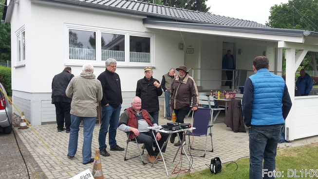 DL1HX Fieldday201620160514 132659