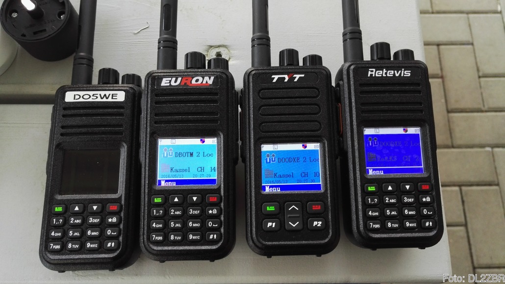 DL2ZBR Fieldday2016IMG 20160513 202738