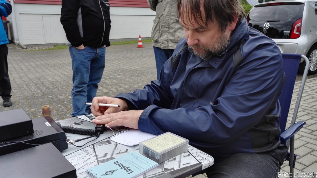 DL2ZBR Fieldday2016IMG 20160514 134353