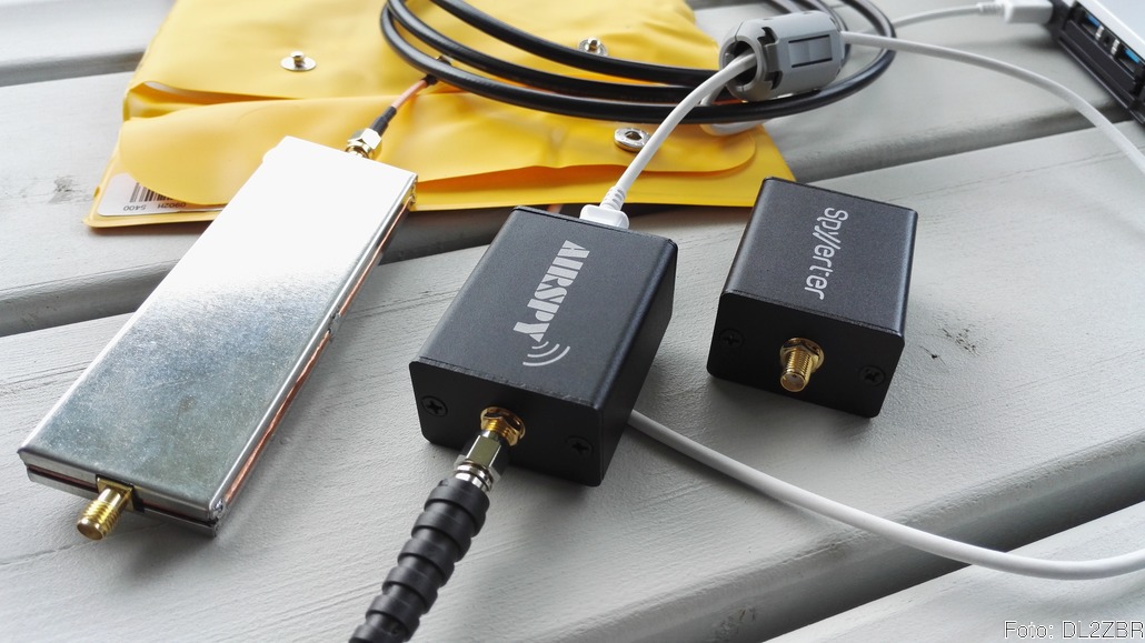 DL2ZBR Fieldday2016IMG 20160515 171119