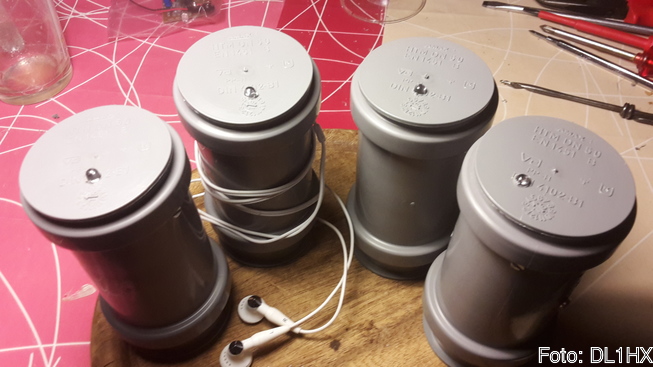 DL1HX KKNESA2016ElisenRx20160615 222001