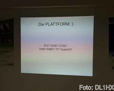 DL1HX CKurs420160526 201637