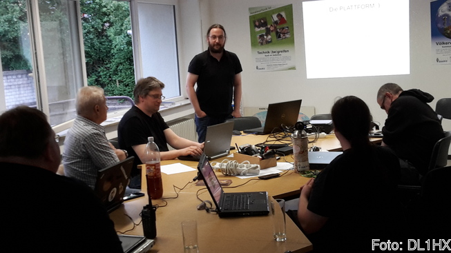 DL1HX CKurs420160526 201659