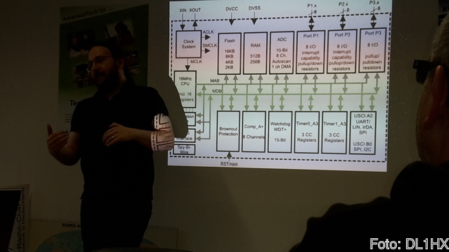 DL1HX CKurs420160526 203207