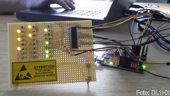 DL1HX CKurs420160526 211500