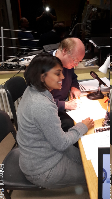 DL1HX Ausbildung2016092820160928 210443