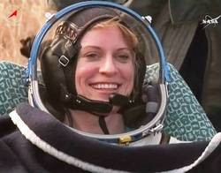 AstronautinKateRubins