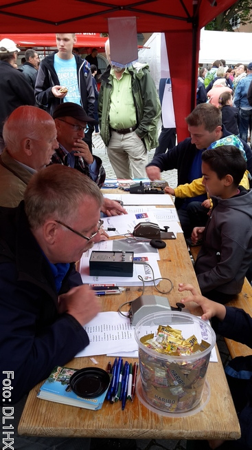 DL1HX KKN201720170617 190851