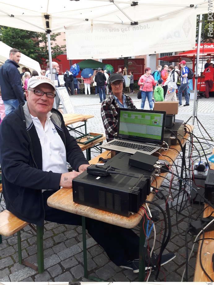 DO7WM KKN20172017 06 17 18.23.49