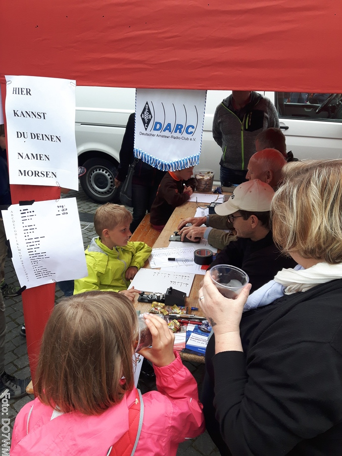 DO7WM KKN20172017 06 17 18.53.12