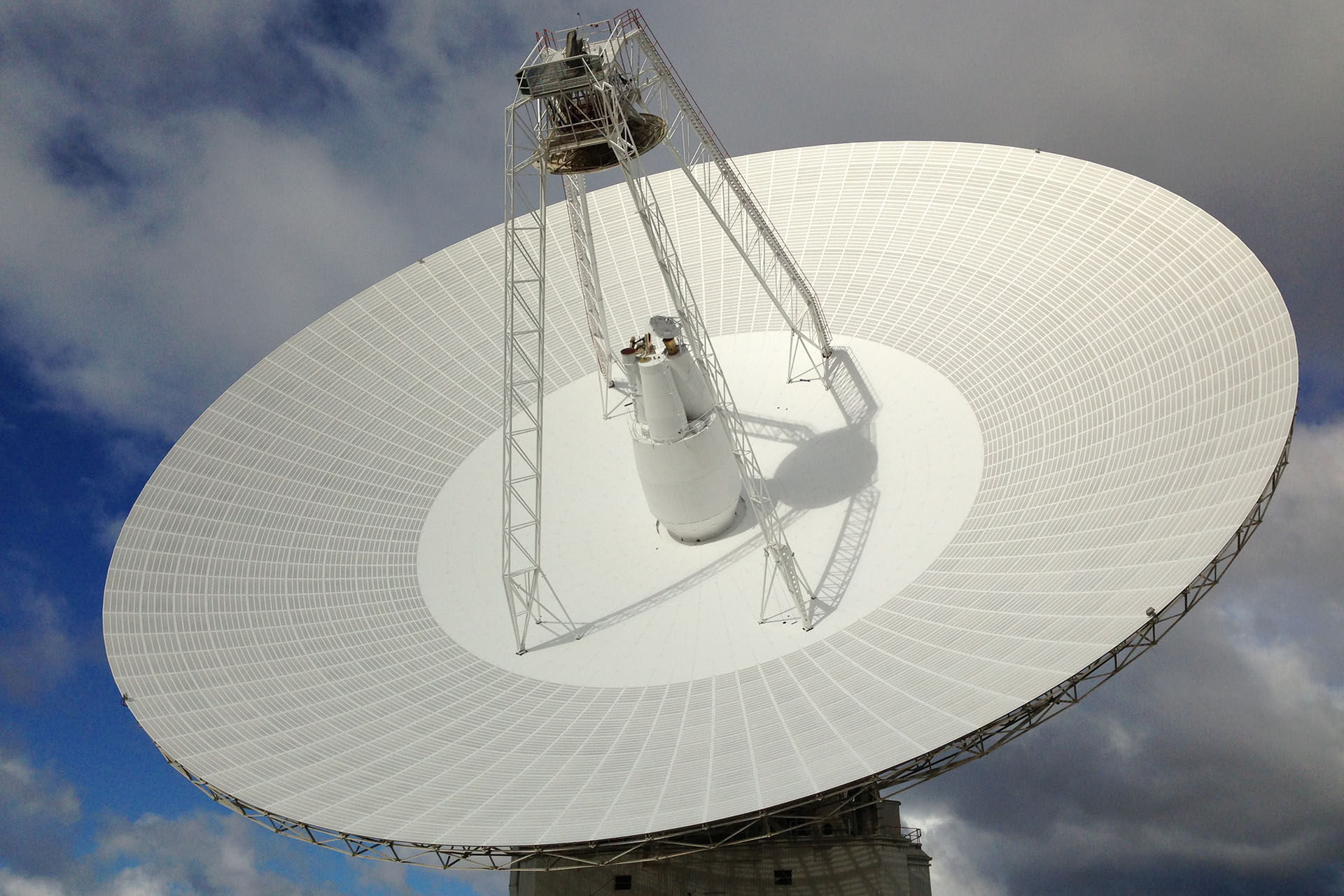 casiniSpiegelCanberra