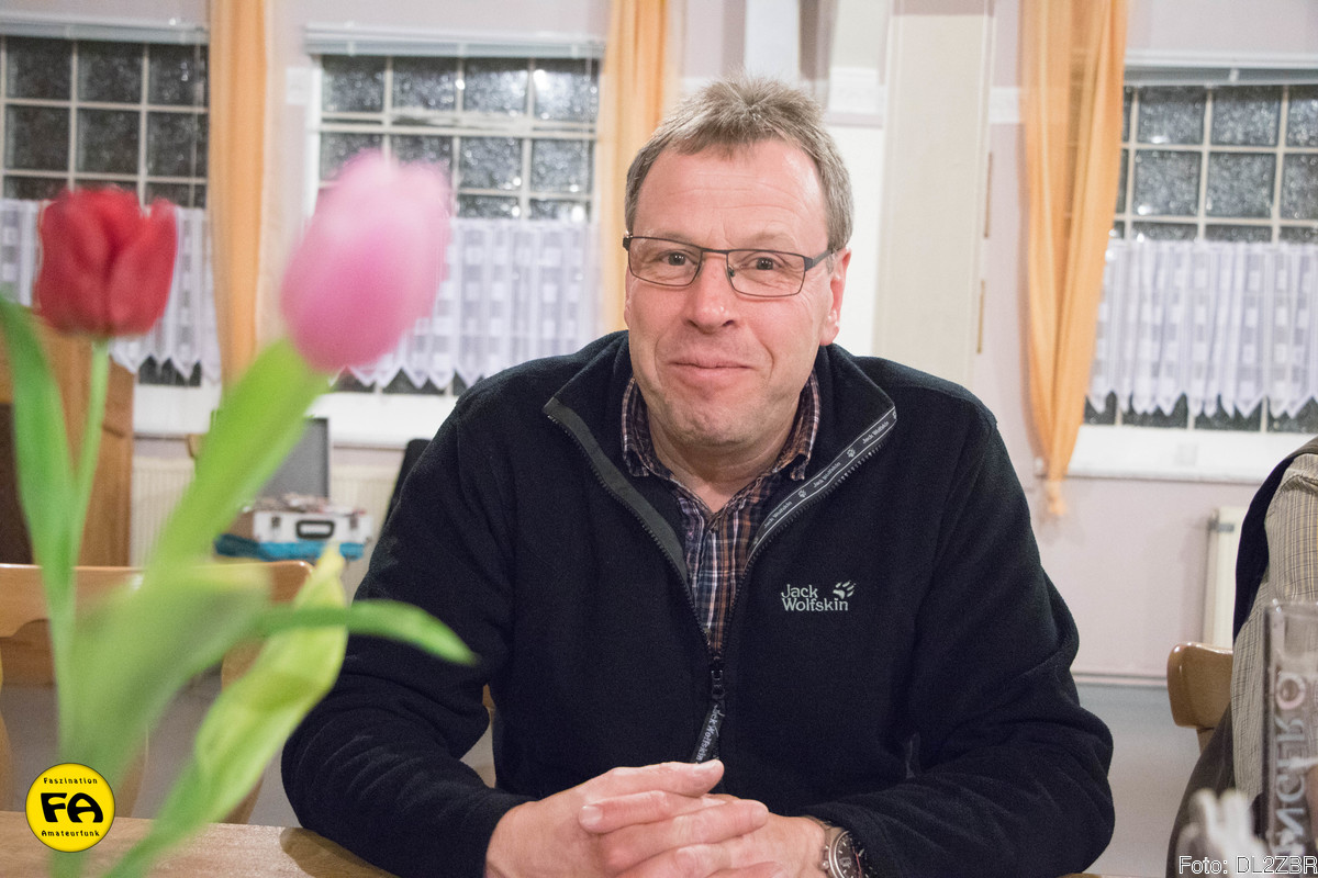 DL2ZBR JHV2018 F12IMG 5600