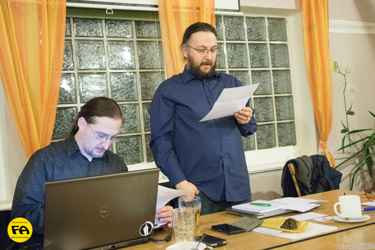 DL2ZBR JHV2018 F12IMG 5601