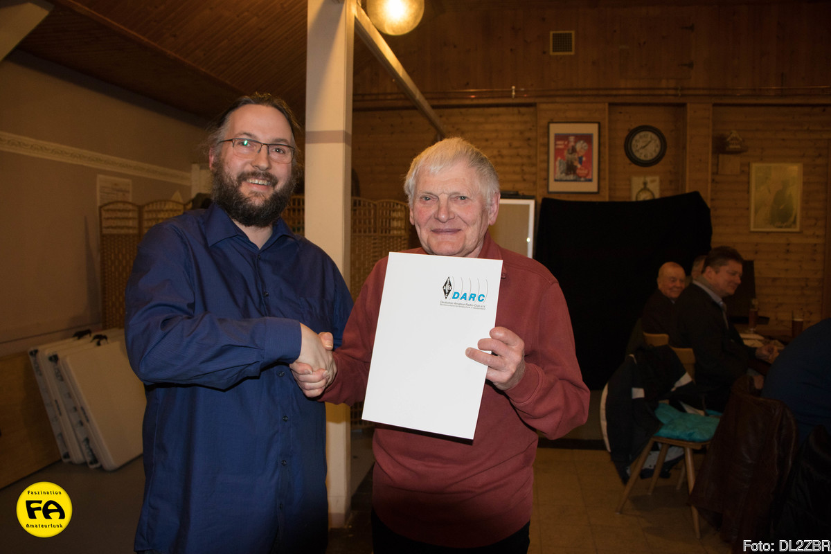 DL2ZBR JHV2018 F12IMG 5608