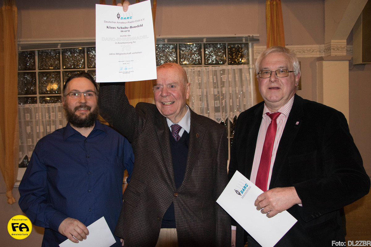 DL2ZBR JHV2018 F12IMG 5615