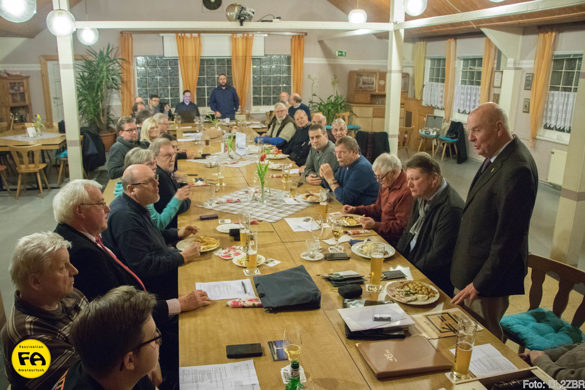 DL2ZBR JHV2018 F12IMG 5623