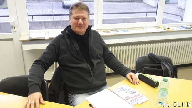 DL1HX NewSWLBernd20180327 185158