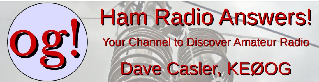 KE0OG.DavidCasler