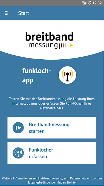 https://play.google.com/store/apps/details?id=com.zafaco.breitbandmessung&hl=de