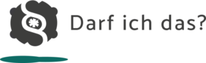 https://www.darfichdas.info/